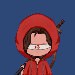Qzuki #2513