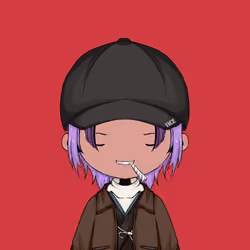 Qzuki #2048