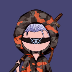 Qzuki #2066