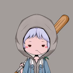 Qzuki #8014