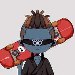 Qzuki #5884