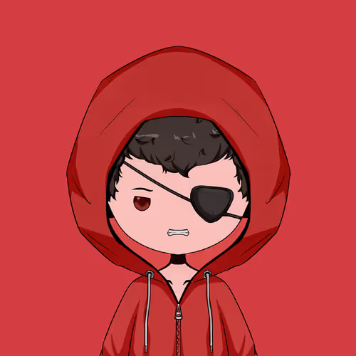 Qzuki #7680