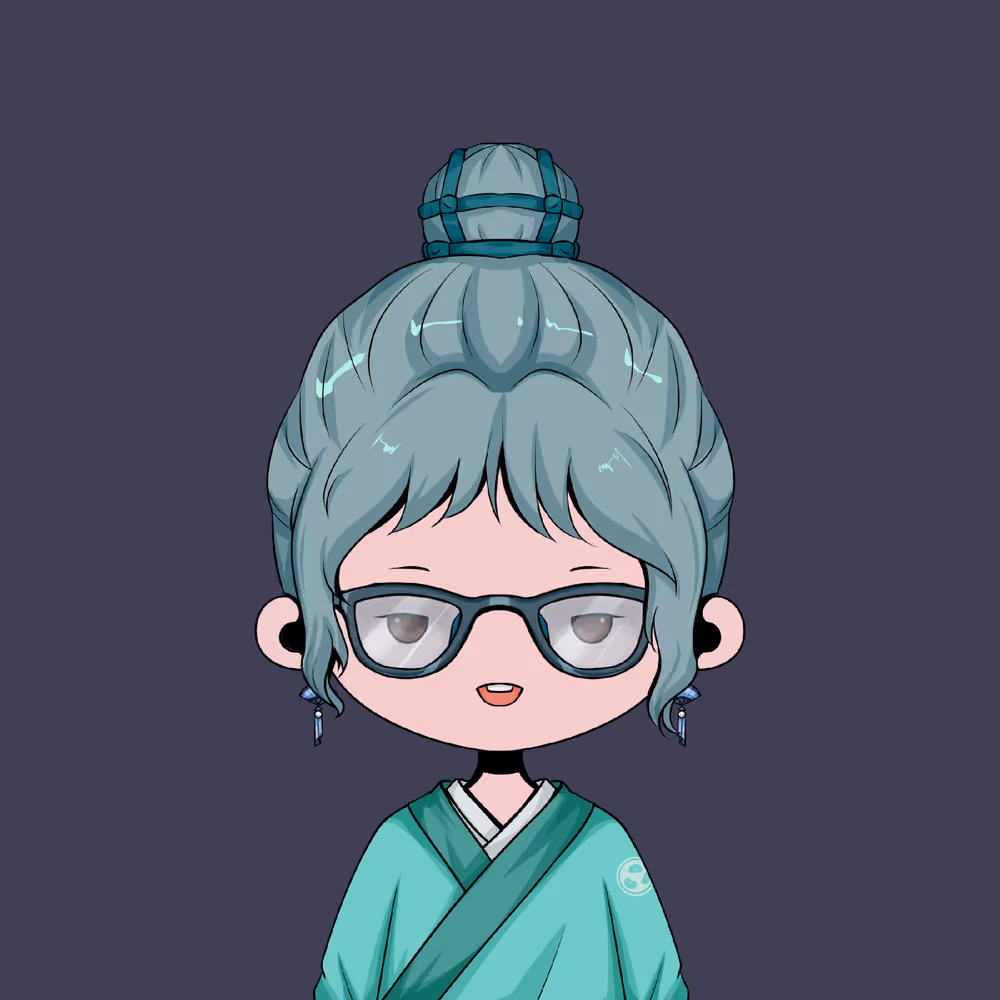 Qzuki #9957