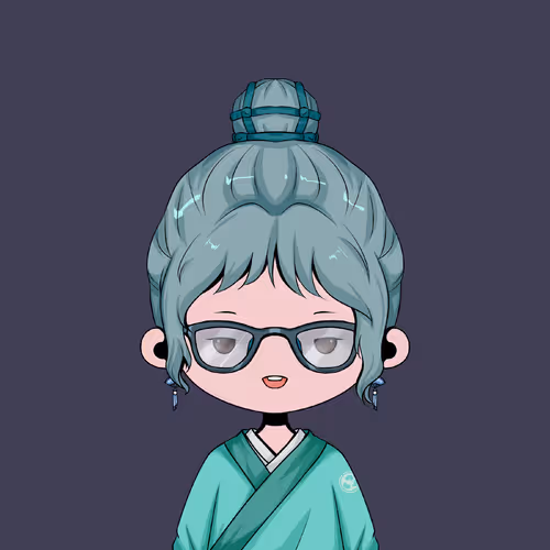 Qzuki #9957