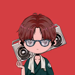 Qzuki #6013