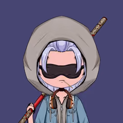 Qzuki #6605