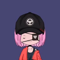 Qzuki #194