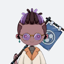 Qzuki #6019