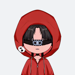 Qzuki #1592