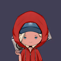 Qzuki #8870