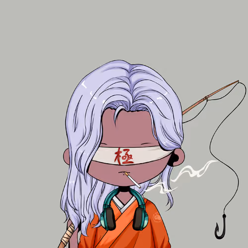 Qzuki #2451