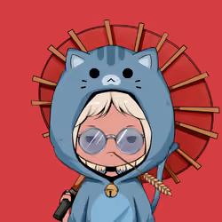 Qzuki #4245
