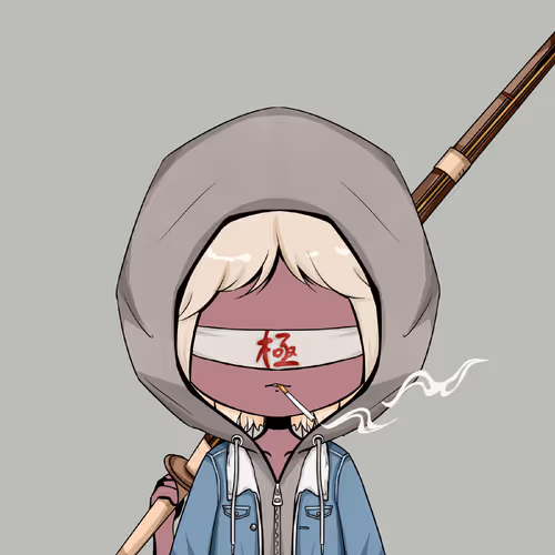 Qzuki #8474