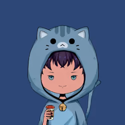Qzuki #7952