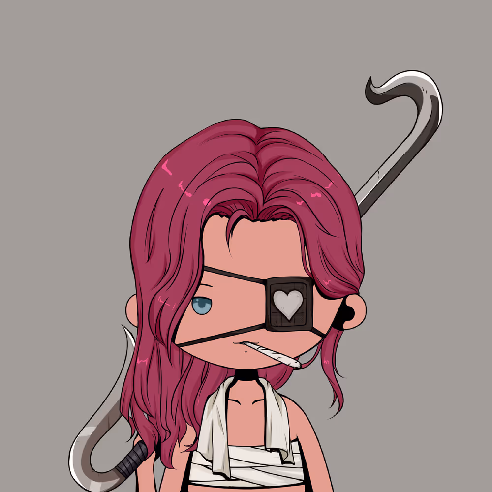 Qzuki #9989