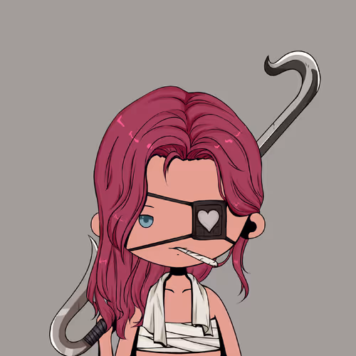Qzuki #9989