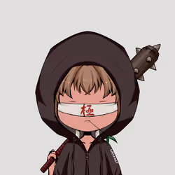 Qzuki #9547