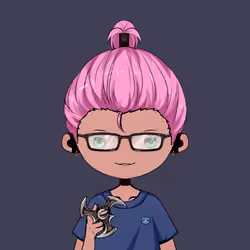 Qzuki #1419