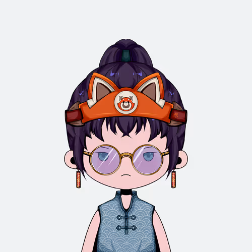 Qzuki #8126