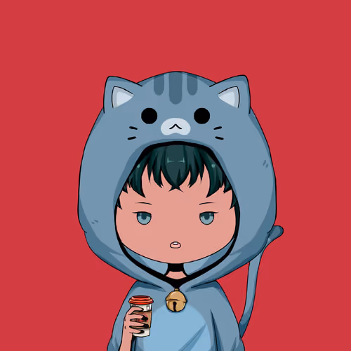 Qzuki #3815