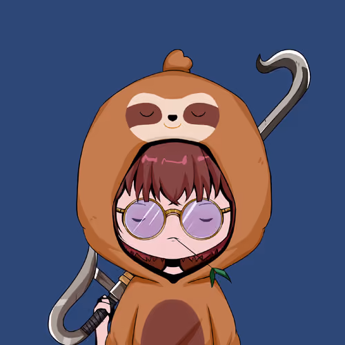 Qzuki #755
