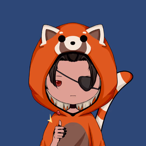 Qzuki #8165