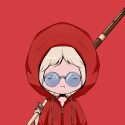 Qzuki #7083