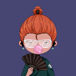 Qzuki #8886