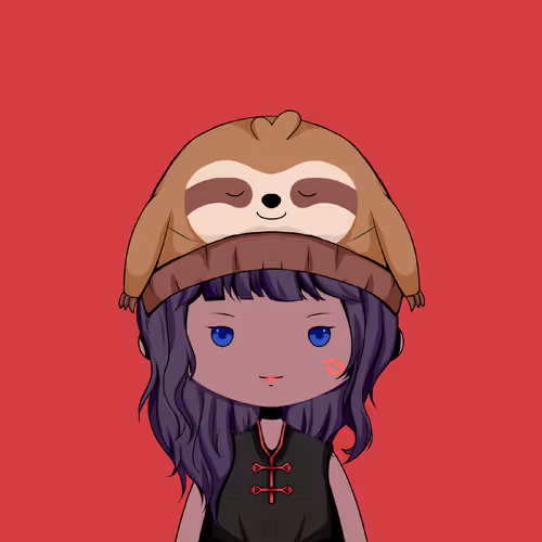 Qzuki #9965