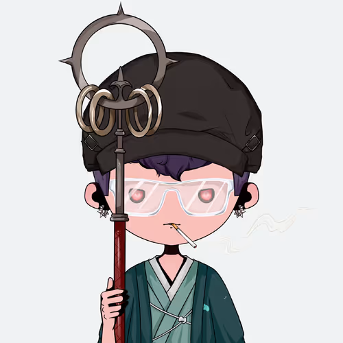 Qzuki #9104