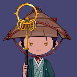 Qzuki #6624