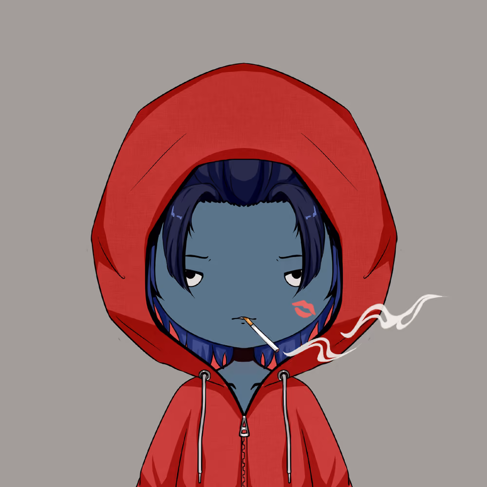 Qzuki #9994