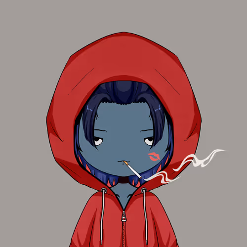 Qzuki #9994