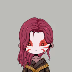 Qzuki #6100