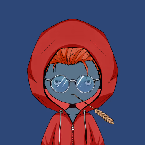 Qzuki #9524