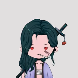 Qzuki #813