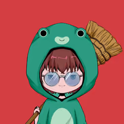 Qzuki #5946