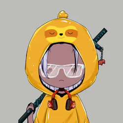 Qzuki #8663