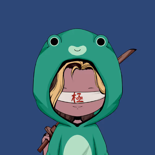 Qzuki #9996