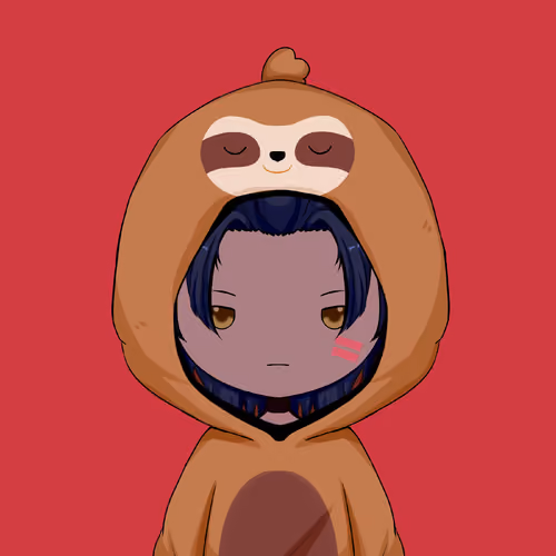 Qzuki #9950