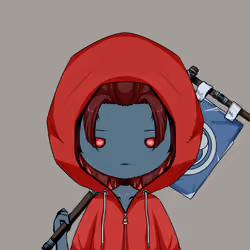 Qzuki #6555