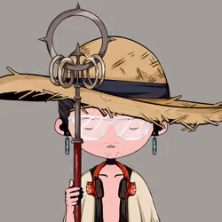 Qzuki #8509
