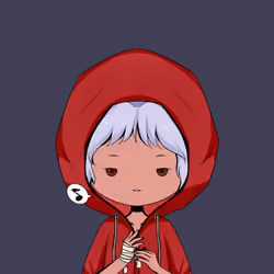 Qzuki #248