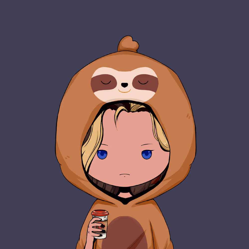 Qzuki #9951