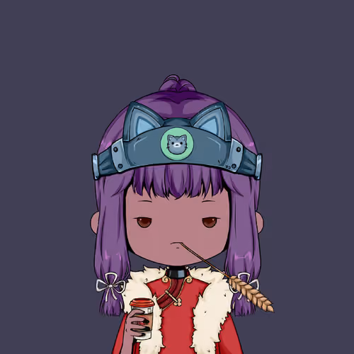 Qzuki #5521