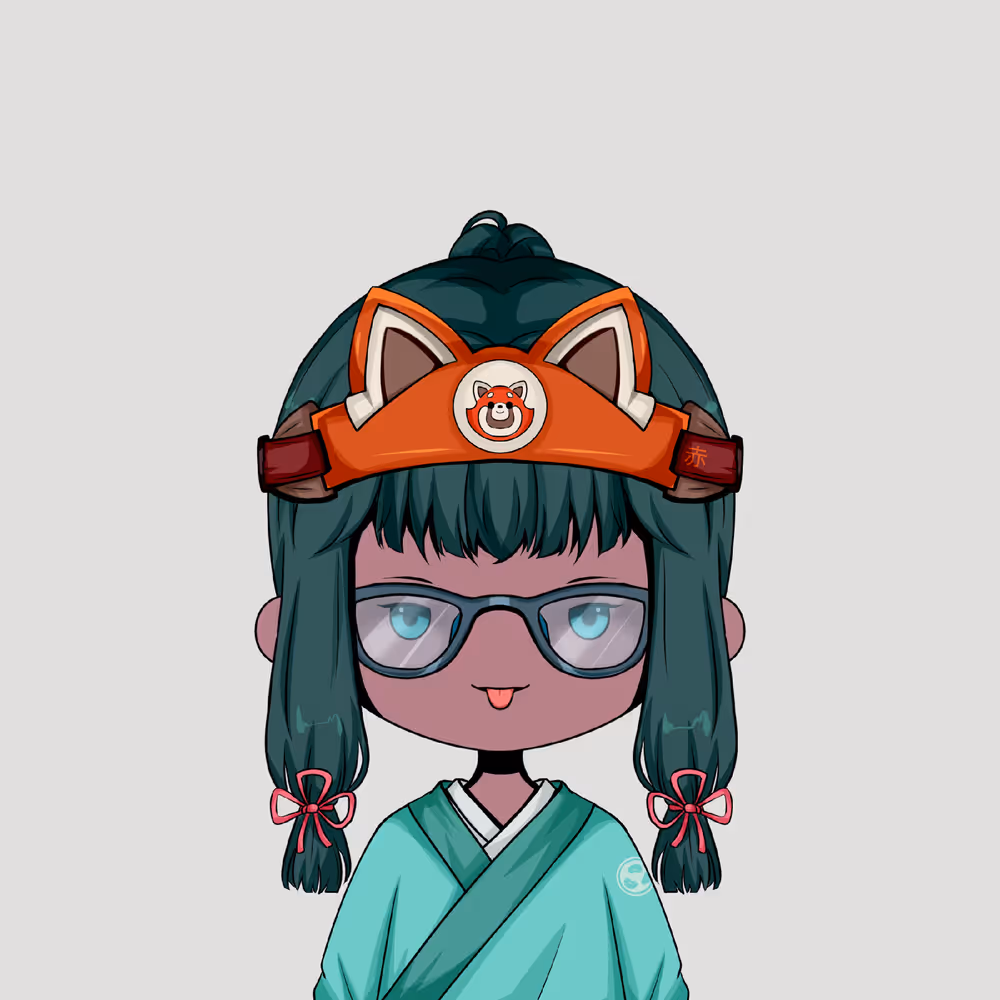 Qzuki #9977