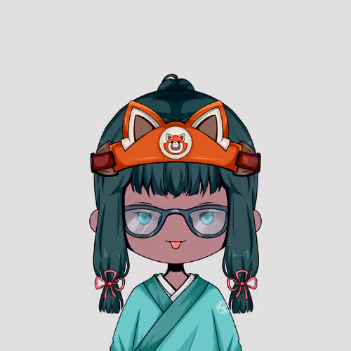 Qzuki #9977