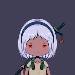 Qzuki #2956