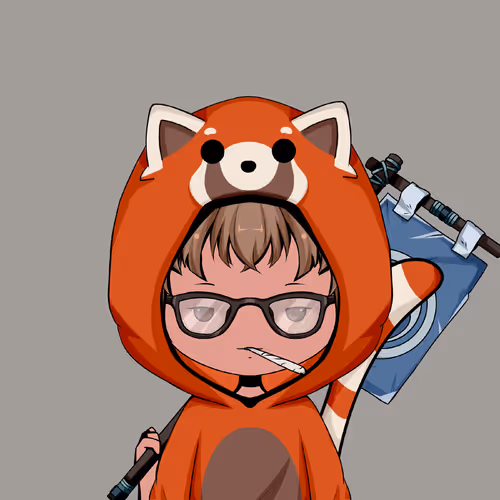 Qzuki #4225