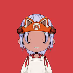 Qzuki #5092